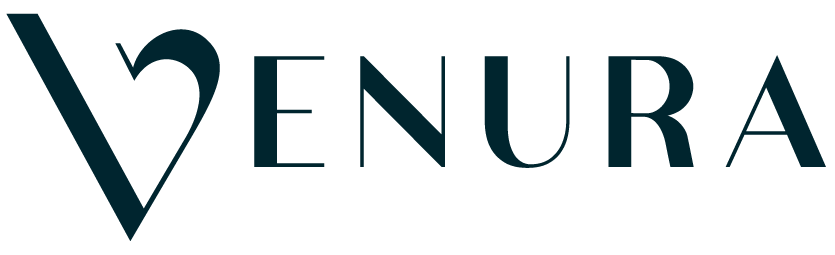 Venura-Logo-final-Escortspng